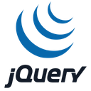 jquery